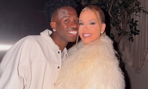 Foto: Reprodução/Redes Sociais