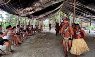 Foto: Tânia Rêgo / Agência Brasil 