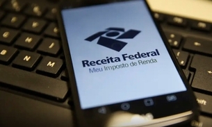 Foto: Agência Brasil