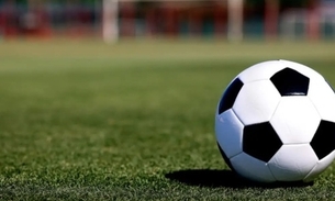 Foto: Agência Brasil