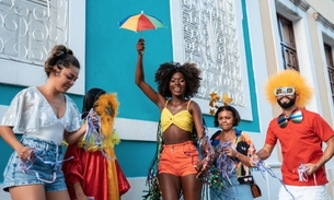 Foto: Reprodução/Canva