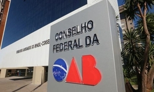 Foto: Divulgação/CFOAB