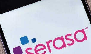 Foto: Reprodução/Redes Sociais