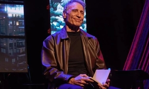 Foto: Reprodução/Instagram