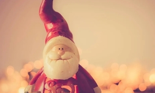 Foto: Reprodução/ Pexels