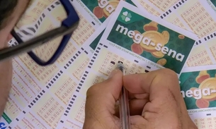 Foto: Arquivo/Agência Brasil