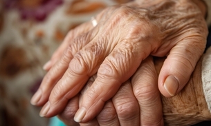 Foto: Reprodução/Freepik 