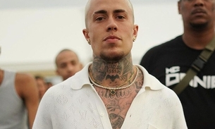 Foto: Reprodução/Instagram