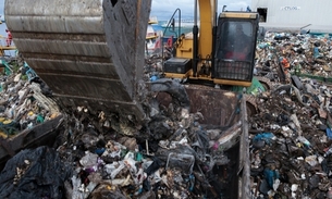 Foto: Valdo Leão / Semcom