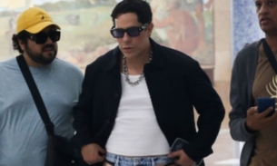 Foto: Anna Giullia / AgNews