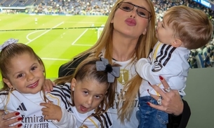 Foto: Reprodução/Redes Socias