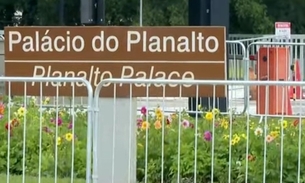 Foto: Reprodução/CNN Brasil