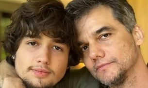 Foto: Reprodução/Redes Socias