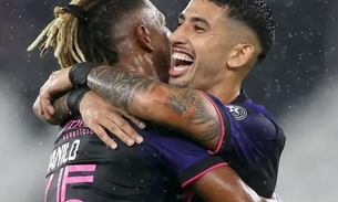 Foto: Vitor Silva / Botafogo