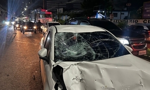 Foto: Jander Robson/Portal do Holanda