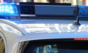 Foto: Reprodução/Pixabay