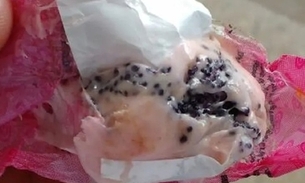 Foto: Reprodução/Redes Sociais