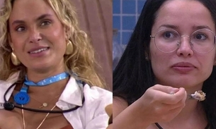 Foto: Reprodução/Redes Socias