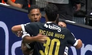 Foto: Reprodução/Redes Socias