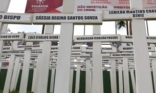 Foto: Tania Rego/Agência Brasil