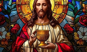 Imagem feita com IA - Foto: Reprodução/Freepik 