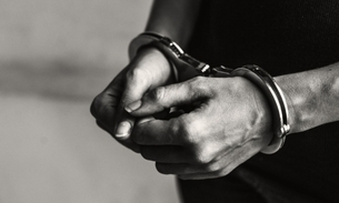 Foto: Reprodução/Freepik 