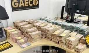 Foto: Reprodução/Jornal Nacional