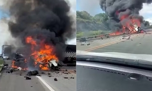 Foto: Reprodução/Redes sociais