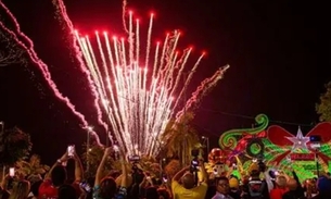 Foto: Reprodução/Secom