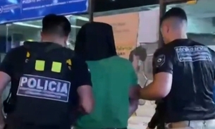 Foto: Reprodução/GloboNews