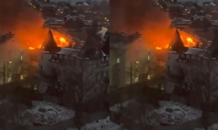 Foto: Reprodução/Redes Socias