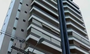 Foto: Reprodução/TV Globo