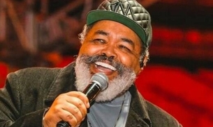 Cinema e música: saiba o que fazer em Manaus neste fim de semana