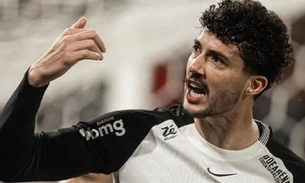 Foto: Reprodução/ Instagram