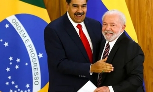 Foto: Arquivo/Agência Brasil