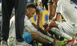 Foto: Pedro Souza/ Atlético-MG