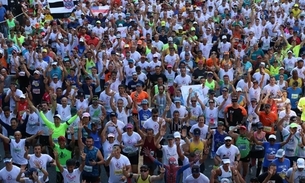 Foto: Rovena Rosa/ Agência Brasil