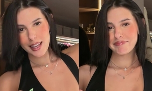 Foto: Reprodução/Instagram