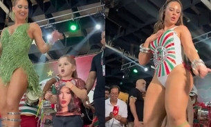 Foto: Reprodução/Redes Socias