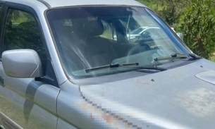 Foto: Policia Civil/Divulgação