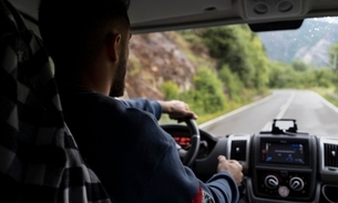 Foto: Reprodução/Freepik 