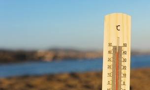 Foto: Reprodução/Freepik 