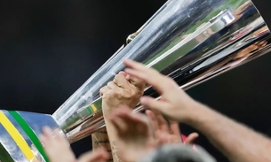 Foto: Rafael Ribeiro/ CBF