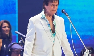 Foto: Van Campos/AgNews