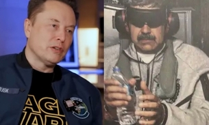 Foto: Reprodução/Redes Socias