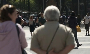 Foto: Marcelo Camargo/ Agência Brasil