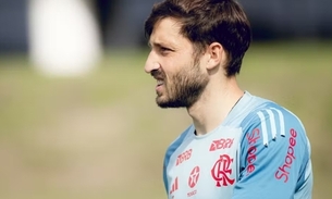 Foto: Gilvan de Souza/ CRF