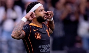 Foto: Rodrigo Coca/ Corinthians