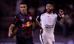 Foto: Rodrigo Coca/ Corinthians