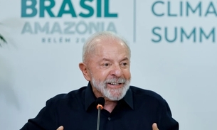 Foto: Ricardo Stuckert/PR 